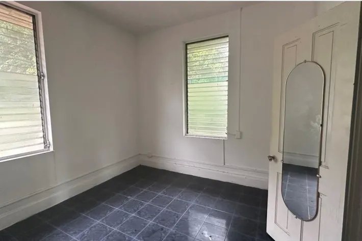 Se vende apartamento en Ancón, Panamá