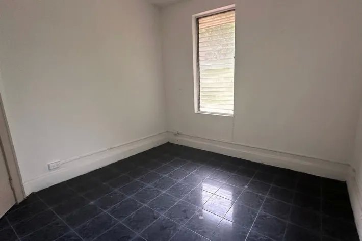 Se vende apartamento en Ancón, Panamá