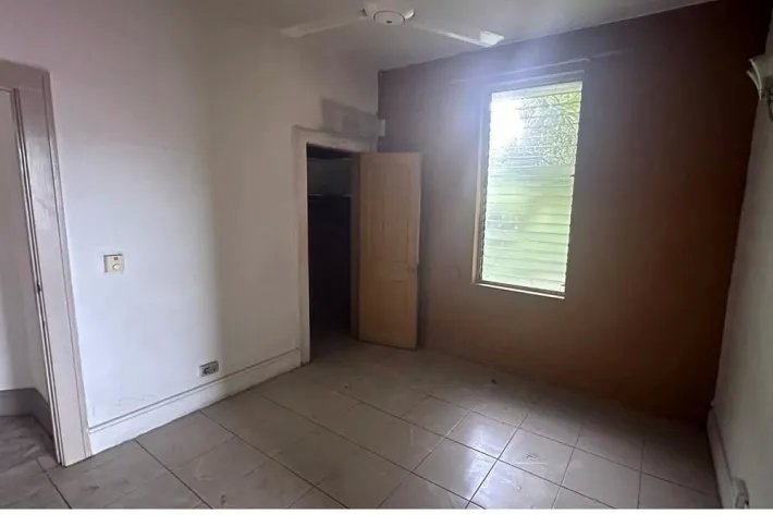 Se vende apartamento en Ancón, Panamá