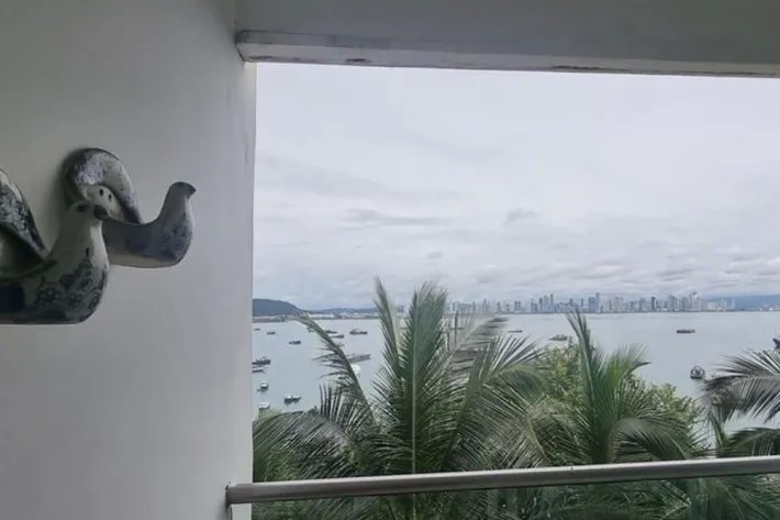 Apartment for sale in Causeway Tower, Amador