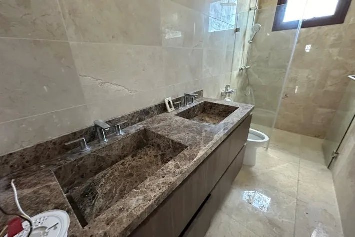 Venta de apartamento en The Colonial, Santa María