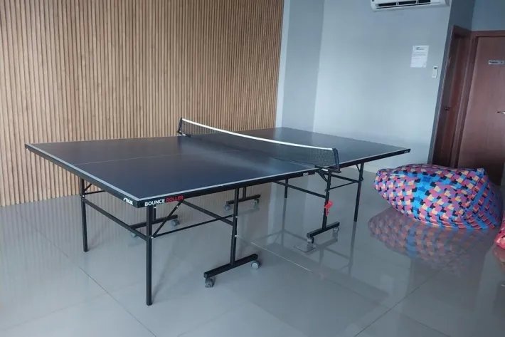 Se vende apartamento en Carrasquilla, Panamá
