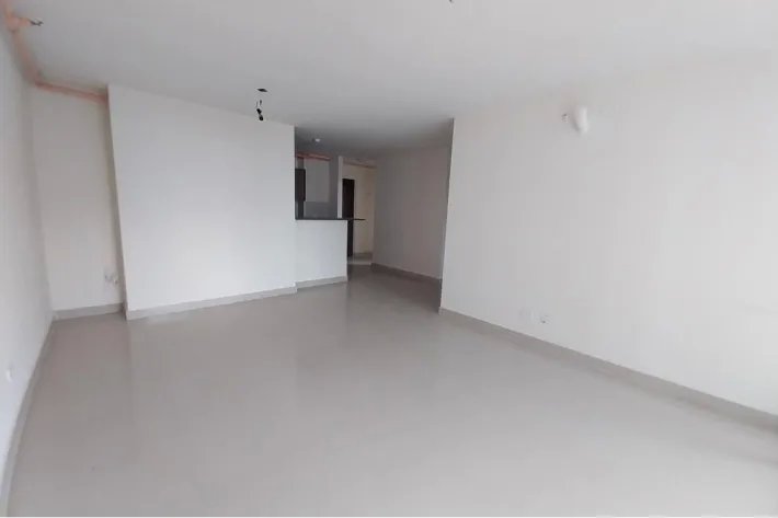 Se vende apartamento en Carrasquilla, Panamá