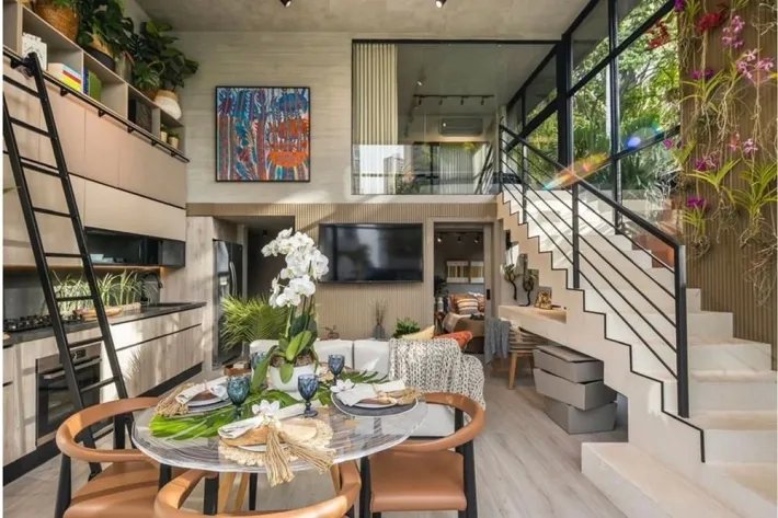 Apartamento en venta PH Dovle, Coco del Mar