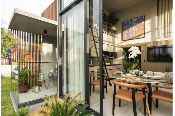 Apartamento en venta PH Dovle, Coco del Mar