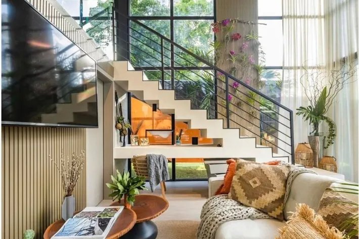 Apartamento en venta PH Dovle, Coco del Mar