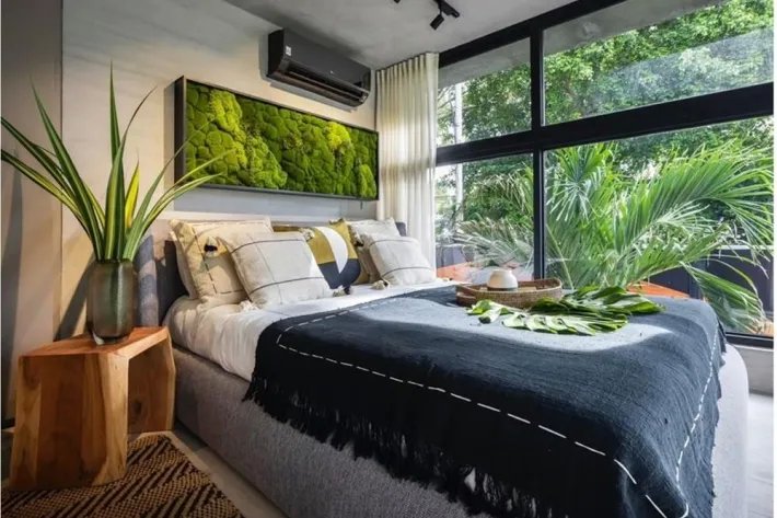 Apartamento en venta PH Dovle, Coco del Mar