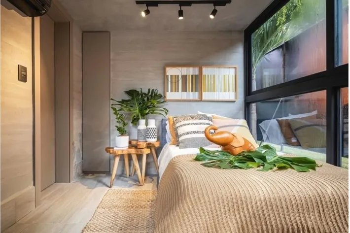 Apartamento en venta PH Dovle, Coco del Mar