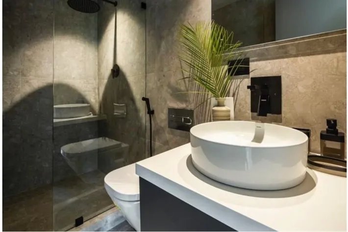 Apartamento en venta PH Dovle, Coco del Mar