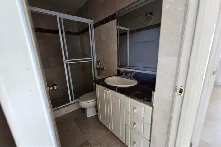 Alquiler de apartamento con vista al mar en PH Vista Marina, Avenida B...