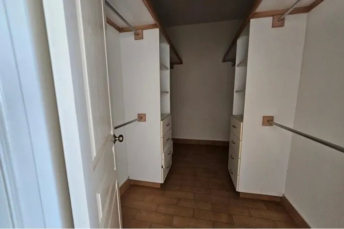 Alquiler de apartamento con vista al mar en PH Vista Marina, Avenida B...