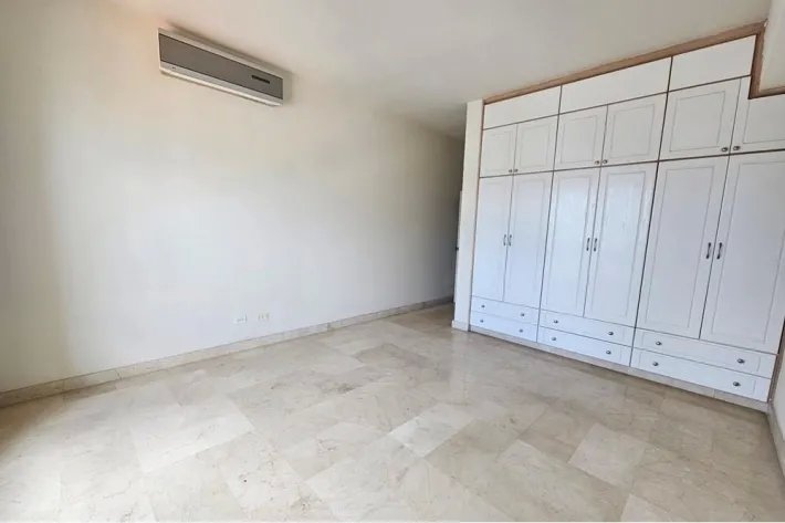 Alquiler de apartamento con vista al mar en PH Vista Marina, Avenida Balboa