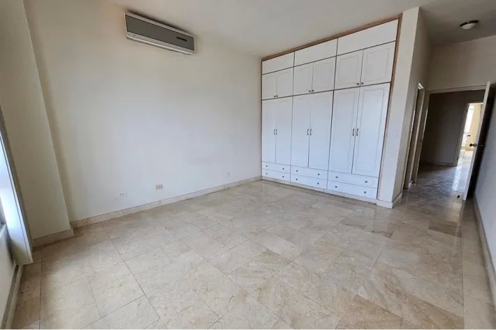 Alquiler de apartamento con vista al mar en PH Vista Marina, Avenida Balboa