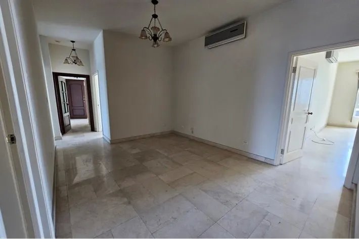 Alquiler de apartamento con vista al mar en PH Vista Marina, Avenida Balboa