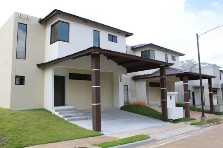 Se vende casa en Costa Verde, Panamá Oeste