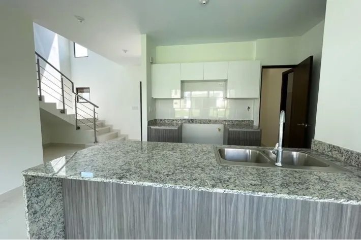 Se vende casa en Costa Verde, Panamá Oeste