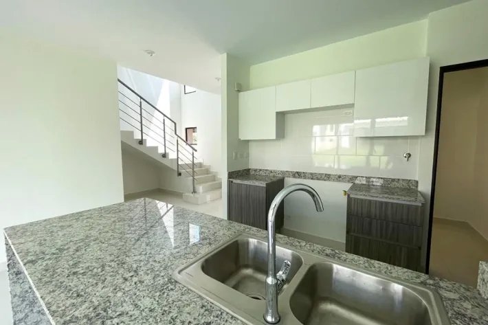 Se vende casa en Costa Verde, Panamá Oeste