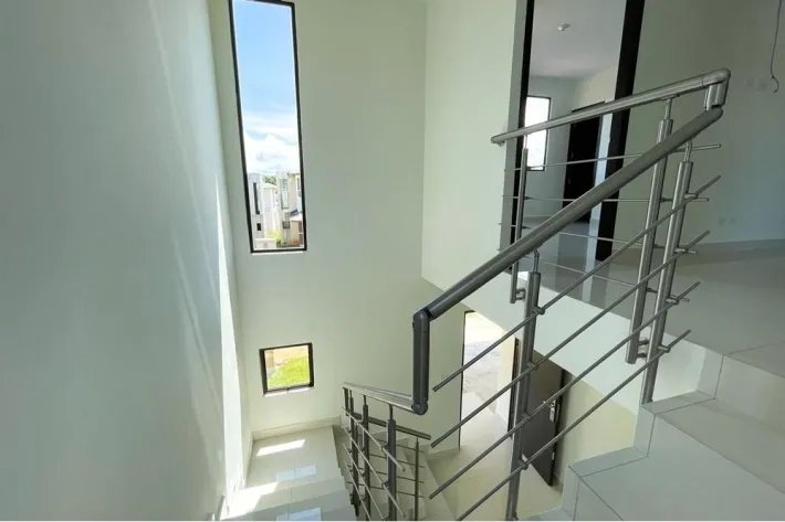 Se vende casa en Costa Verde, Panamá Oeste