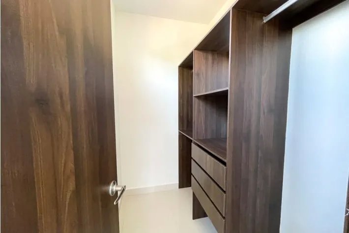 Se vende casa en Costa Verde, Panamá Oeste