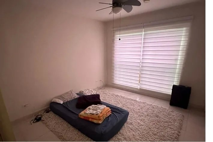 Alquiler de casa en Versalles Oeste, La Chorrera