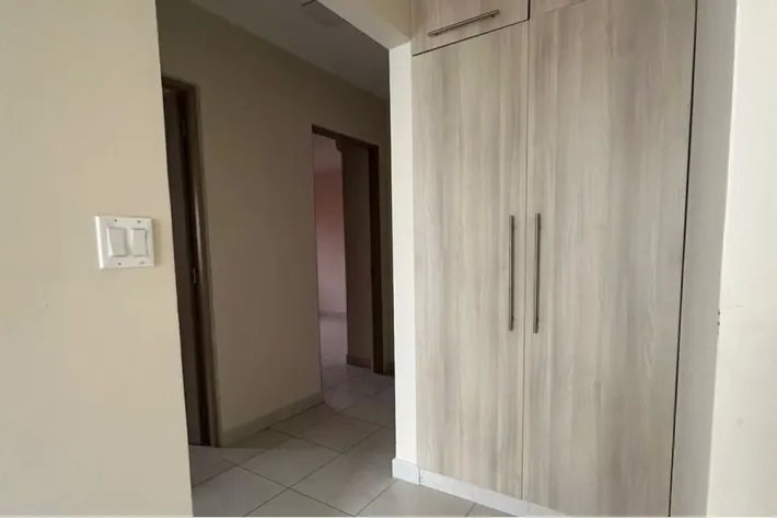 Alquiler de casa en Versalles Oeste, La Chorrera