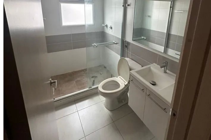 Alquiler de casa en Versalles Oeste, La Chorrera