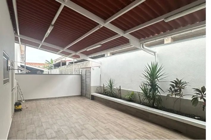 Alquiler de casa en Versalles Oeste, La Chorrera
