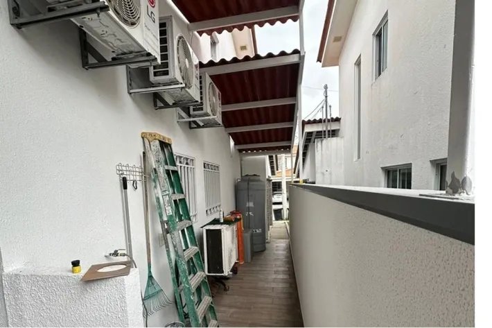 Alquiler de casa en Versalles Oeste, La Chorrera