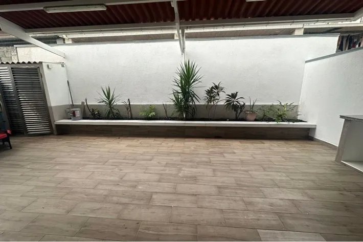 Alquiler de casa en Versalles Oeste, La Chorrera