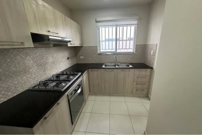 Alquiler de casa en Versalles Oeste, La Chorrera