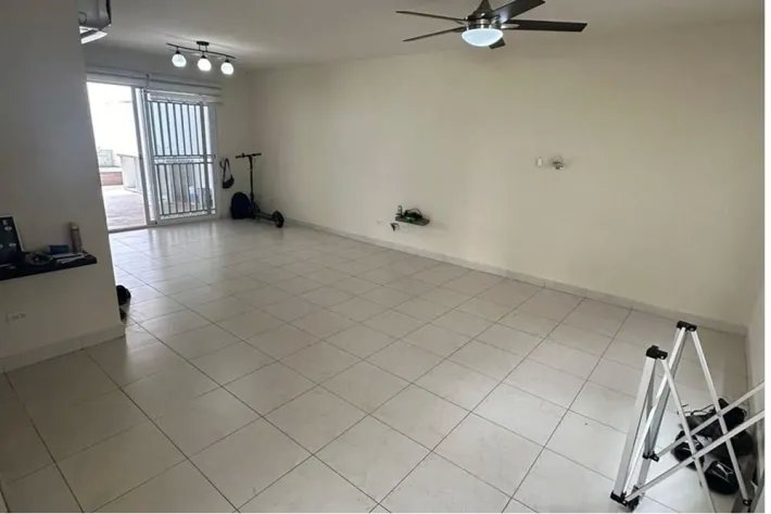 Alquiler de casa en Versalles Oeste, La Chorrera