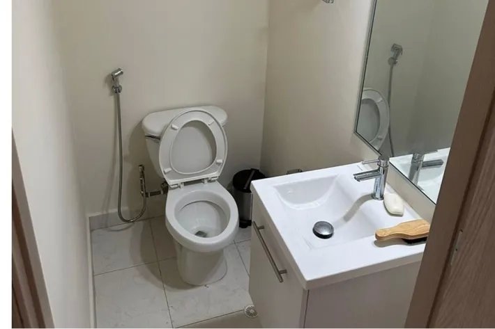 Alquiler de casa en Versalles Oeste, La Chorrera