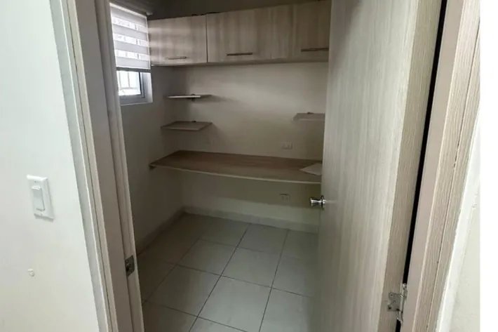 Alquiler de casa en Versalles Oeste, La Chorrera