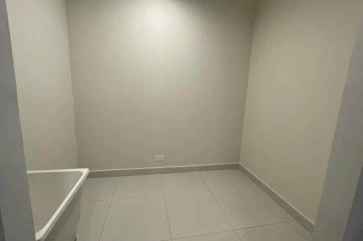 Venta de apartamento en Via Brasil, Panamá