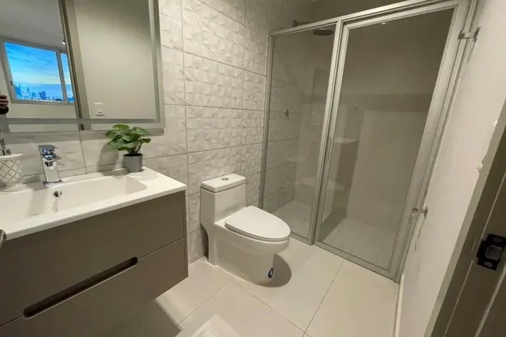 Venta de apartamento en Via Brasil, Panamá