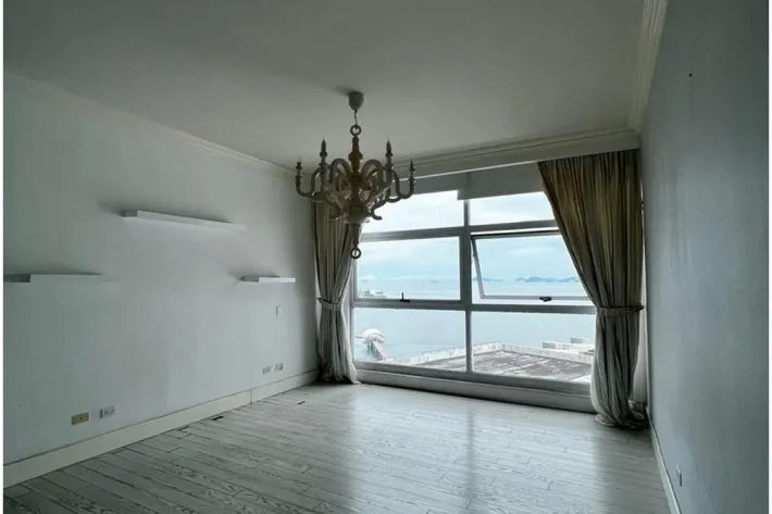Apartment for sale in Punta Pacífica, Panama