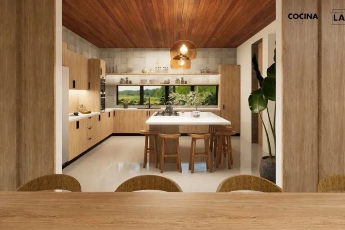 Lotes de terreno en venta en Hillridge, Panamá Pacífico