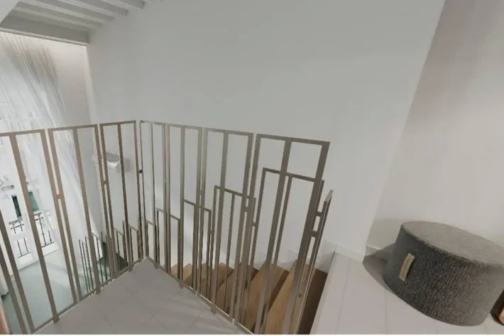 Venta de apartamento en Casco Antiguo, Panamá