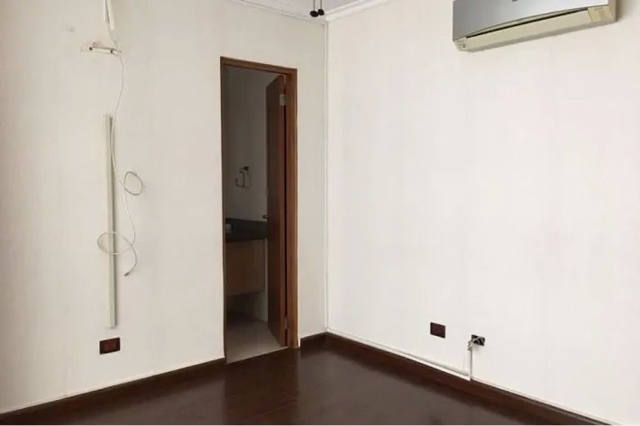 Venta de apartamento en San Francisco, Panamá