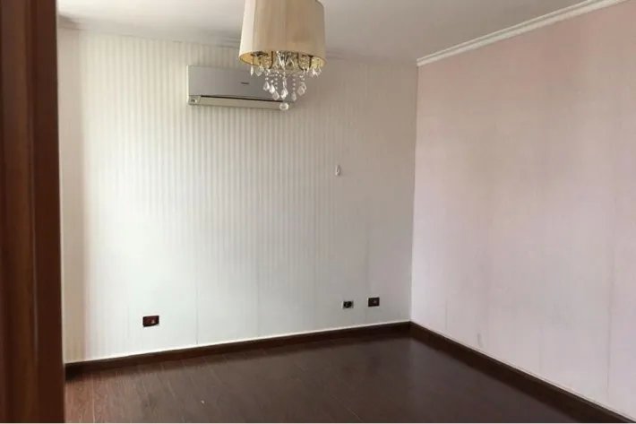 Venta de apartamento en San Francisco, Panamá
