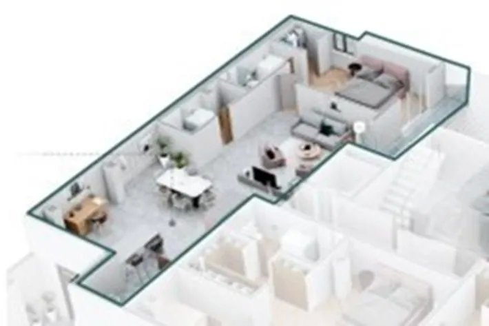 Apartamento en venta en Casco Antiguo, Panamá
