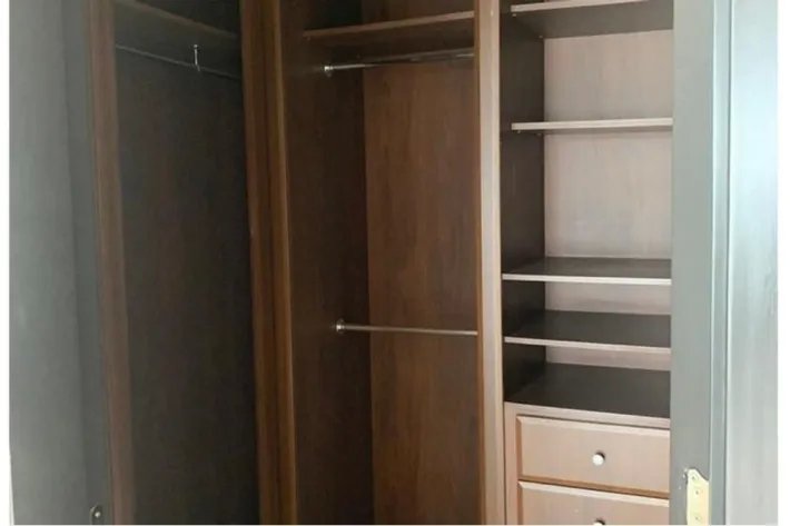 Penthouse for sale in Punta Pacifica, Panama