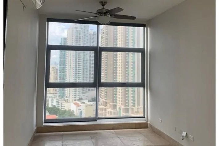 Penthouse for sale in Punta Pacifica, Panama