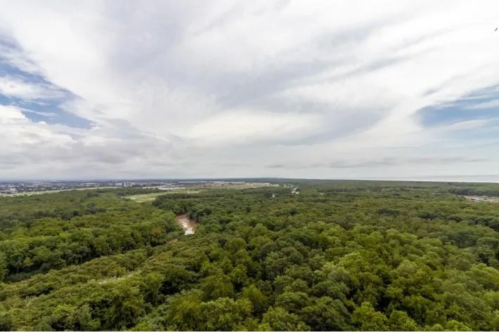 Apartamento en venta en Santa María Golf  Country Club, Panamá