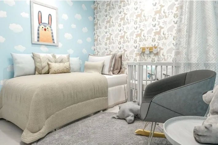 Venta de apartamento en Coco del Mar, San Francisco