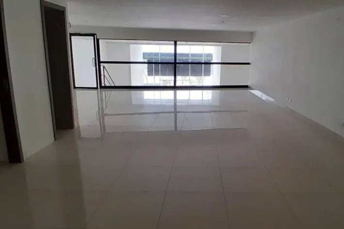 Alquiler de local comercial en Bella Vista, Panamá