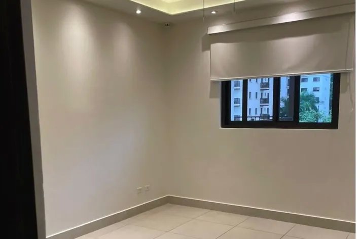 Se vende apartamento en PH Embassy Gardens, Clayton