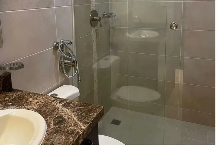 Se vende apartamento en PH Embassy Gardens, Clayton
