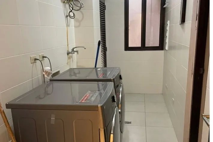 Se vende apartamento en PH Embassy Gardens, Clayton