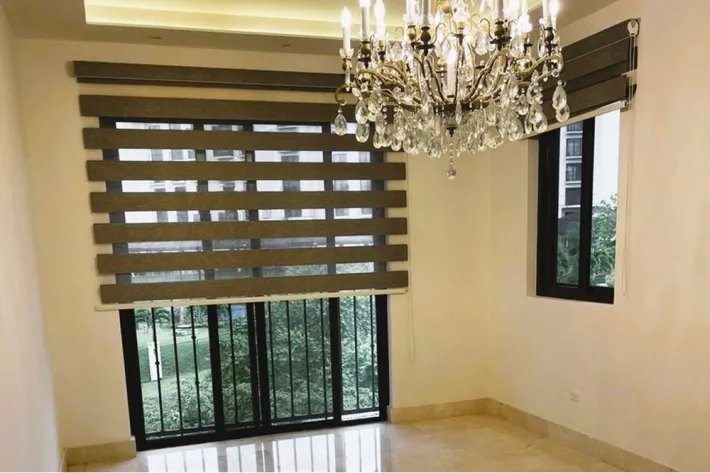 Se vende apartamento en PH Embassy Gardens, Clayton